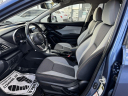 Thumbnail image of 2019 Subaru Crosstrek at ZARA AUTO SALES INC