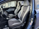 Thumbnail image of 2019 Subaru Crosstrek at ZARA AUTO SALES INC