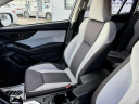 Thumbnail image of 2019 Subaru Crosstrek at ZARA AUTO SALES INC