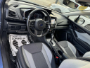 Thumbnail image of 2019 Subaru Crosstrek at ZARA AUTO SALES INC
