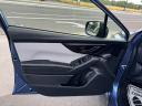 Thumbnail image of 2019 Subaru Crosstrek at ZARA AUTO SALES INC