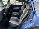 Thumbnail image of 2019 Subaru Crosstrek at ZARA AUTO SALES INC