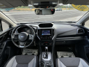 Thumbnail image of 2019 Subaru Crosstrek at ZARA AUTO SALES INC