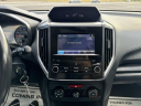 Thumbnail image of 2019 Subaru Crosstrek at ZARA AUTO SALES INC