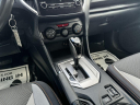 Thumbnail image of 2019 Subaru Crosstrek at ZARA AUTO SALES INC