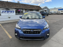 Thumbnail image of 2019 Subaru Crosstrek at ZARA AUTO SALES INC