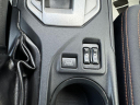Thumbnail image of 2019 Subaru Crosstrek at ZARA AUTO SALES INC