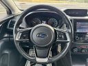 Thumbnail image of 2019 Subaru Crosstrek at ZARA AUTO SALES INC