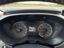 Thumbnail image of 2019 Subaru Crosstrek at ZARA AUTO SALES INC