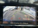 Thumbnail image of 2019 Subaru Crosstrek at ZARA AUTO SALES INC