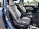 Thumbnail image of 2019 Subaru Crosstrek at ZARA AUTO SALES INC