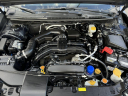 Thumbnail image of 2019 Subaru Crosstrek at ZARA AUTO SALES INC