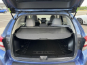 Thumbnail image of 2019 Subaru Crosstrek at ZARA AUTO SALES INC
