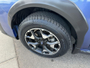 Thumbnail image of 2019 Subaru Crosstrek at ZARA AUTO SALES INC