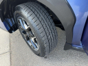 Thumbnail image of 2019 Subaru Crosstrek at ZARA AUTO SALES INC
