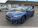 Thumbnail image of 2019 Subaru Crosstrek at ZARA AUTO SALES INC