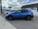 Thumbnail image of 2019 Subaru Crosstrek at ZARA AUTO SALES INC