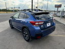 Thumbnail image of 2019 Subaru Crosstrek at ZARA AUTO SALES INC