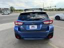 Thumbnail image of 2019 Subaru Crosstrek at ZARA AUTO SALES INC