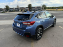 Thumbnail image of 2019 Subaru Crosstrek at ZARA AUTO SALES INC