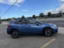 Thumbnail image of 2019 Subaru Crosstrek at ZARA AUTO SALES INC