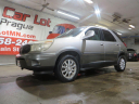 2006 Buick Rendezvous CXL at THE CAR LOT, LLC