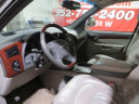 Thumbnail image of 2006 Buick Rendezvous at THE CAR LOT, LLC