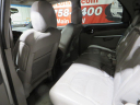 Thumbnail image of 2006 Buick Rendezvous at THE CAR LOT, LLC