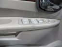 Thumbnail image of 2006 Buick Rendezvous at THE CAR LOT, LLC