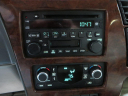Thumbnail image of 2006 Buick Rendezvous at THE CAR LOT, LLC