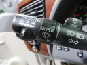 Thumbnail image of 2006 Buick Rendezvous at THE CAR LOT, LLC