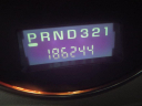 Thumbnail image of 2006 Buick Rendezvous at THE CAR LOT, LLC