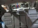 Thumbnail image of 2006 Buick Rendezvous at THE CAR LOT, LLC