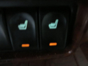 Thumbnail image of 2006 Buick Rendezvous at THE CAR LOT, LLC