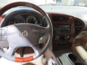 Thumbnail image of 2006 Buick Rendezvous at THE CAR LOT, LLC