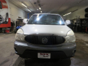 Thumbnail image of 2006 Buick Rendezvous at THE CAR LOT, LLC