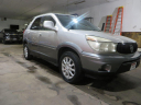 Thumbnail image of 2006 Buick Rendezvous at THE CAR LOT, LLC