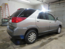 Thumbnail image of 2006 Buick Rendezvous at THE CAR LOT, LLC