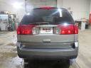 Thumbnail image of 2006 Buick Rendezvous at THE CAR LOT, LLC
