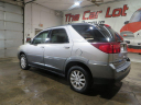 Thumbnail image of 2006 Buick Rendezvous at THE CAR LOT, LLC