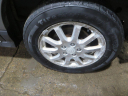 Thumbnail image of 2006 Buick Rendezvous at THE CAR LOT, LLC