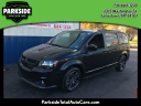 Thumbnail image of 2019 Dodge Grand Caravan at Parkside Total Auto Care