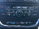 Thumbnail image of 2019 Dodge Grand Caravan at Parkside Total Auto Care