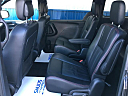 2019 Dodge Grand Caravan GT at Parkside Total Auto Care