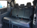 Thumbnail image of 2019 Dodge Grand Caravan at Parkside Total Auto Care