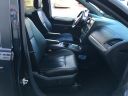 Thumbnail image of 2019 Dodge Grand Caravan at Parkside Total Auto Care