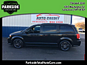 Thumbnail image of 2019 Dodge Grand Caravan at Parkside Total Auto Care
