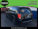 Thumbnail image of 2019 Dodge Grand Caravan at Parkside Total Auto Care
