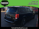 Thumbnail image of 2019 Dodge Grand Caravan at Parkside Total Auto Care