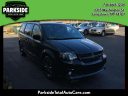 Thumbnail image of 2019 Dodge Grand Caravan at Parkside Total Auto Care